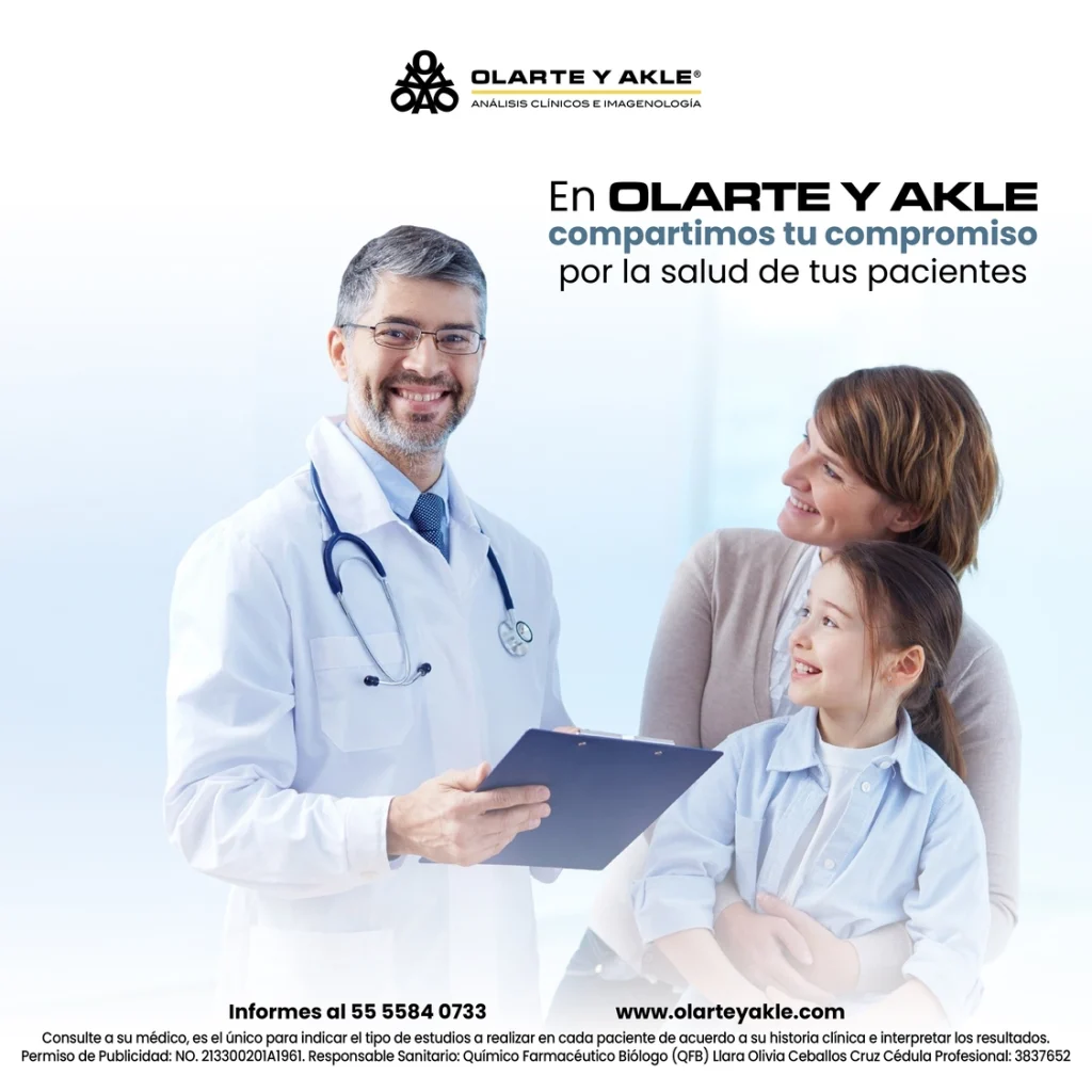 1o a campaña medicos